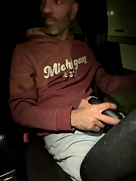 KBD85 online show from October 2025 03:06:02 AM