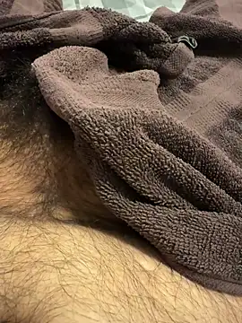 Dan8736 online show from November 2025 01:56:02 PM