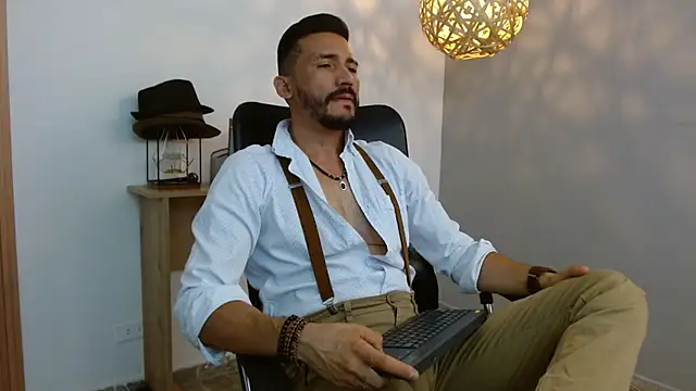 Reiko 85  online show from February 2025 07:02:01 PM