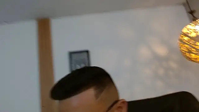 Reiko 85  online show from February 2025 07:36:01 PM