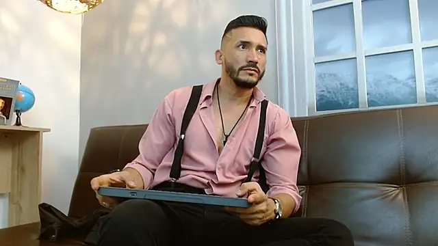 Reiko 85  online show from March 2025 07:16:02 PM