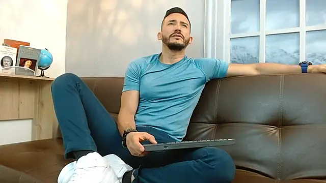 Reiko 85  online show from March 2025 10:45:02 PM