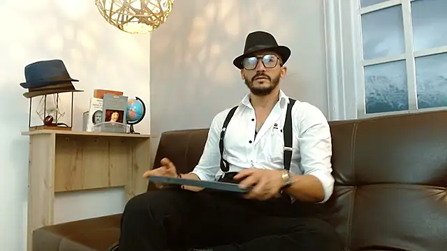 Reiko 85  online show from March 2025 07:49:02 PM