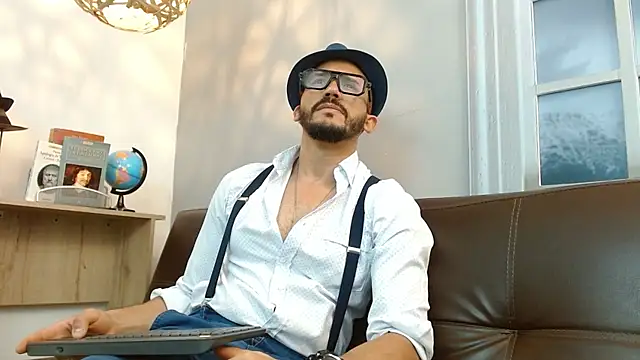 Reiko 85  online show from March 2025 07:35:02 PM