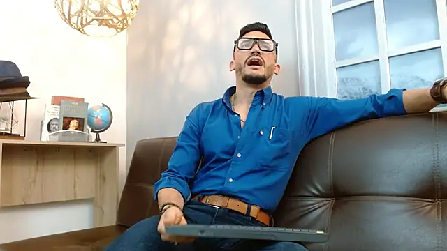 Reiko 85  online show from March 2025 07:24:02 PM