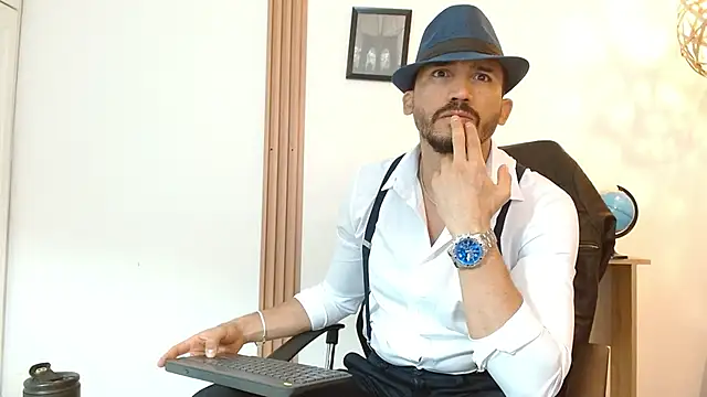 Reiko 85  online show from September 2025 02:52:02 PM