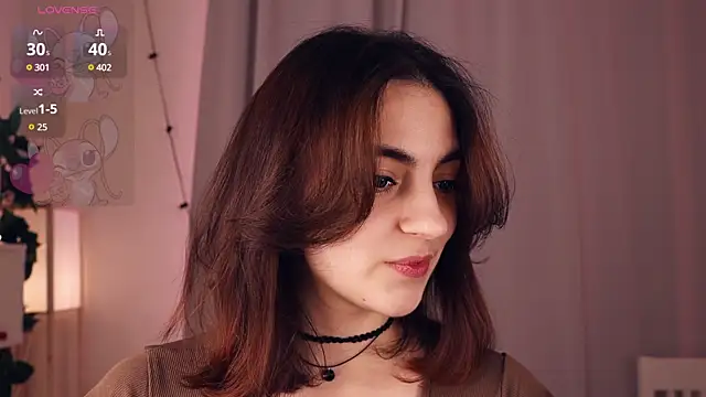 DracosMoon online show from January 2025 10:39:02 AM