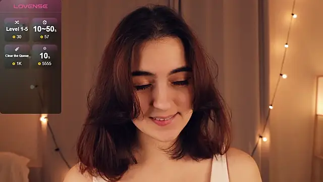 DracosMoon online show from February 2025 10:05:01 AM