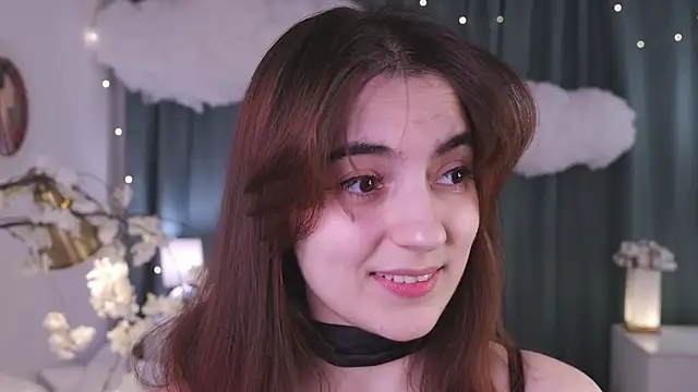 DracosMoon online show from March 2025 01:17:01 PM