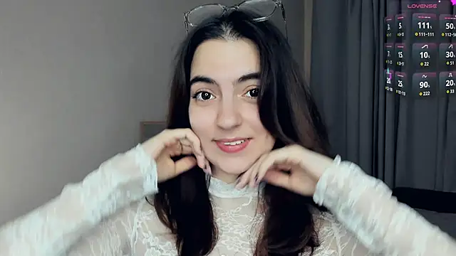 DracosMoon online show from October 2025 07:11:01 AM