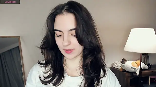 DracosMoon online show from December 2025 07:04:02 AM