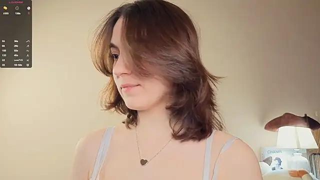 DracosMoon online show from February 2026 07:06:02 AM