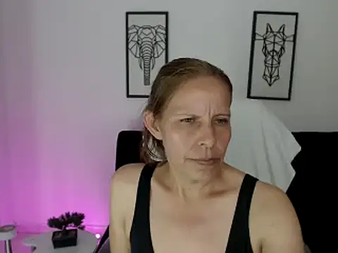 Milf karlye online show from February 2025 04:54:01 AM