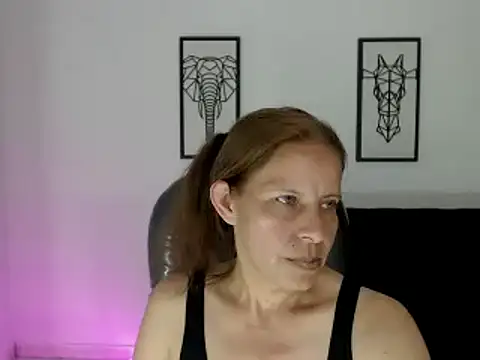 Milf karlye online show from February 2025 07:56:01 AM