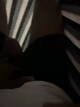 deshi boybig online show from November 2025 06:53:01 PM