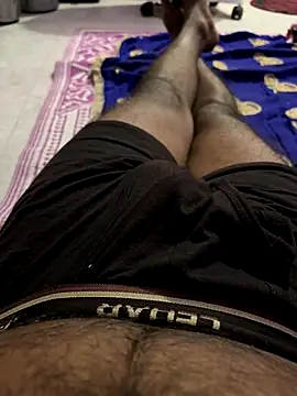 deshi boybig online show from November 2025 05:46:01 PM