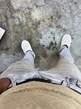 deshi boybig online show from December 2025 07:59:01 AM