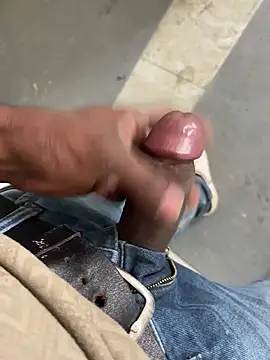 deshi boybig online show from January 2026 07:02:02 AM