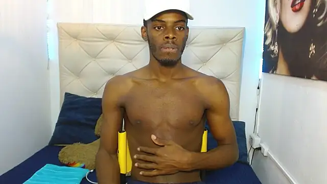 royce ebony online show from February 2025 02:39:02 AM