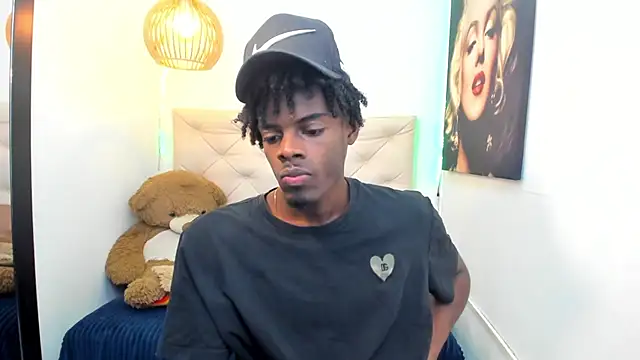 royce ebony online show from September 2025 02:55:01 AM