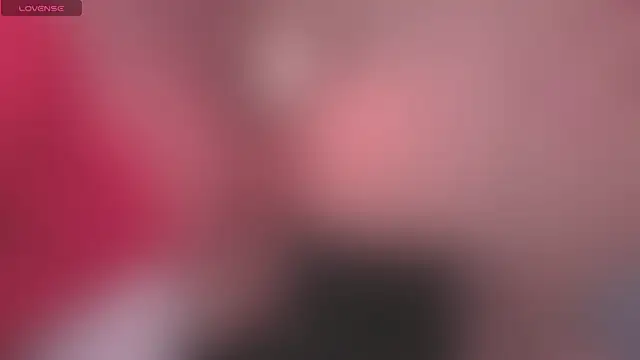 teobowny  online show from March 2025 01:28:01 PM