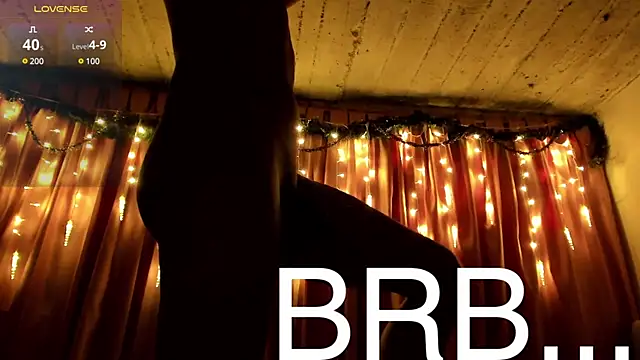 teobowny  online show from March 2025 05:58:01 PM