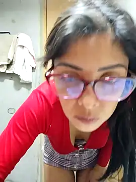 Vanessagirld online show from December 2024 06:21:01 AM