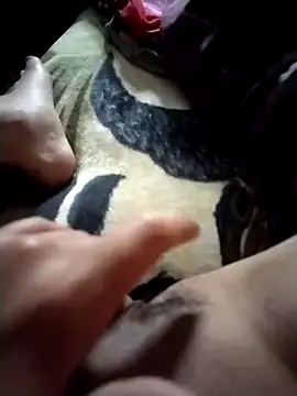 Vanessagirld online show from February 2025 05:36:01 AM