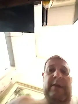 Topezinho123 online show from January 2026 03:56:02 AM