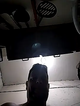 Topezinho123 online show from February 2026 10:47:02 AM