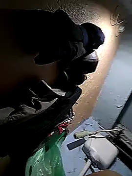 Topezinho123 online show from February 2026 05:28:02 AM