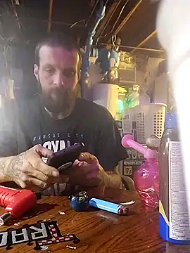 Whipit323 online show from December 2024 11:22:02 AM