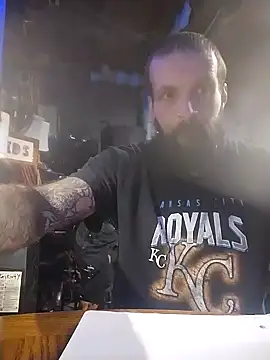 Whipit323 online show from December 2024 12:22:01 AM