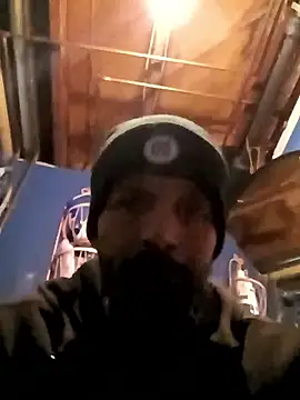 Whipit323 online show from January 2026 08:12:01 PM