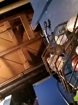 Whipit323 online show from February 2026 07:03:02 AM