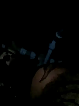 Whipit323 online show from February 2026 05:36:01 PM