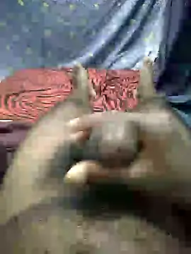 mallucallboy2104 online show from December 2024 07:34:02 PM