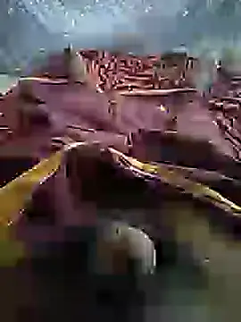 mallucallboy2104 online show from January 2025 06:52:02 AM