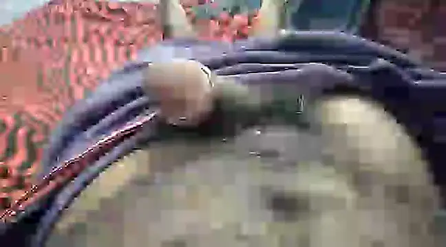 mallucallboy2104 online show from January 2025 05:55:01 AM