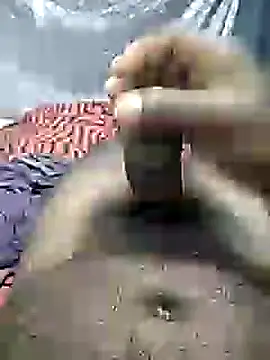 mallucallboy2104 online show from January 2025 03:18:01 AM