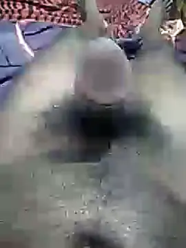 mallucallboy2104 online show from January 2025 11:39:02 PM