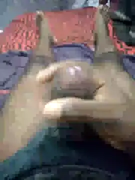 mallucallboy2104 online show from January 2025 07:14:02 PM