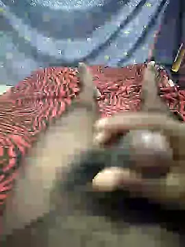 mallucallboy2104 online show from January 2025 07:49:02 PM