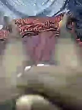 mallucallboy2104 online show from March 2025 07:43:02 PM