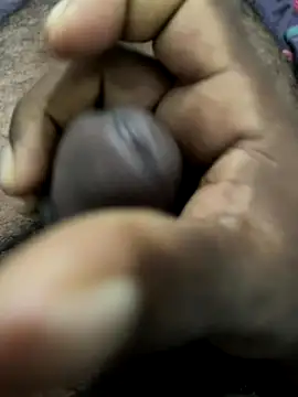 mallucallboy2104 online show from September 2025 08:25:01 PM