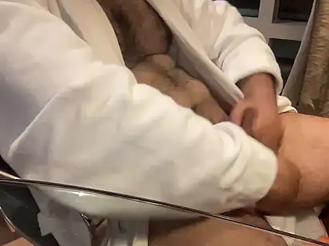 drjaysharma96 online show from January 2026 03:27:01 PM