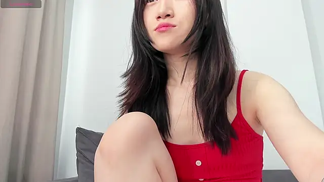 aenie online show from February 2025 04:40:02 AM