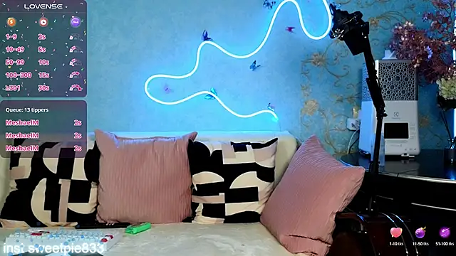 Anal Girl  online show from January 2025 08:21:01 PM