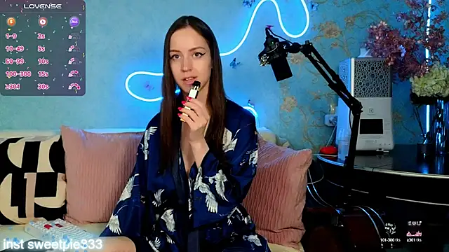 Anal Girl  online show from January 2025 06:52:01 PM