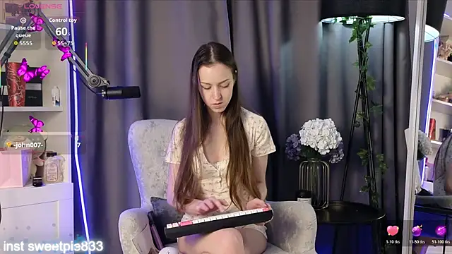 Snapshot of Anal_Girl_ chatting on May 2026 07:00:02 PM Anal Girl online show from May 2026 07:00:02 PM